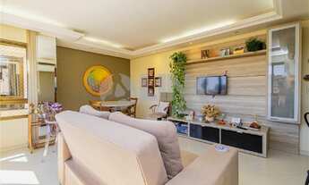 Imagem 6: APARTAMENTO RESIDENCIAL em Porto Alegre - RS, Menino Deus