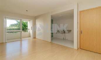 Imagem 2: Apartamento 3 dormitórios com 1 vaga de garagem à venda no bairro Passo da Areia em Porto