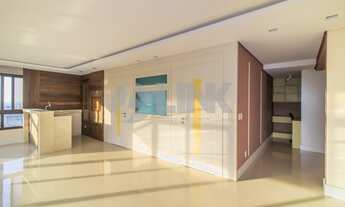 Imagem 7: Apartamento de 3 dormitórios 2 suítes e 3 vagas de garagem à venda no bairro Higienópolis