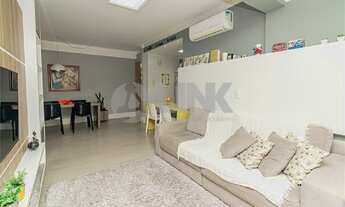 Imagem 4: APARTAMENTO RESIDENCIAL em Porto Alegre - RS, Passo da Areia