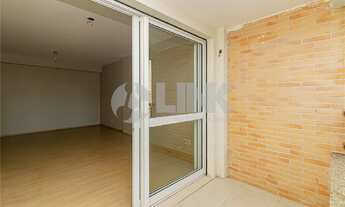 Imagem 5: Apartamento 3 dormitórios com 1 vaga de garagem à venda no bairro Passo da Areia em Porto