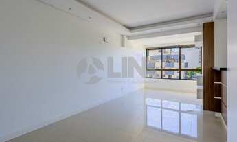 Imagem 3: Apartamento 2 dormitórios suíte e 1 vaga de garagem à venda no bairro Petrópolis em Porto