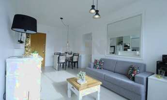 Imagem 4: Apartamento 2 dormitórios com 1 vaga de garagem à venda no bairro Santana em Porto Alegre