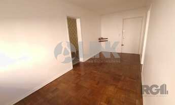 Imagem 5: Apartamento 1 dormitório à venda no bairro Partenon em Porto Alegre próximo do Shopping Bo