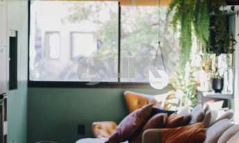 Imagem 5: APARTAMENTO RESIDENCIAL em Porto Alegre - RS, Petrópolis