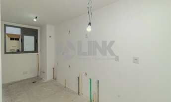 Imagem 6: Apartamento 2 dormitórios com 1 vaga de garagem à venda no bairro Passo da Areia em Porto