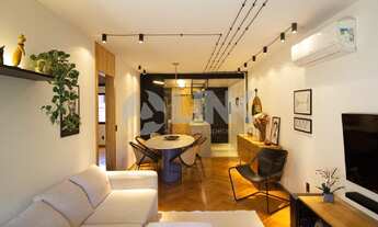 Imagem 3: APARTAMENTO RESIDENCIAL em Porto Alegre - RS, Petrópolis