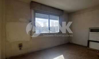 Imagem 7: Apartamento 2 dormitórios com 1 vaga de garagem à venda no bairro Partenon em Porto Alegre