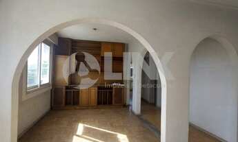 Imagem 2: Apartamento 2 dormitórios com 1 vaga de garagem à venda no bairro Partenon em Porto Alegre