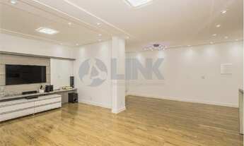 Imagem 7: Apartamento 3 dormitórios com 2 vagas de garagem à venda no bairro Vila Ipiranga em Porto