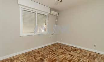 Imagem 6: Apartamento 1 dormitório com 1 vaga de garagem à venda no bairro Passo da Areia em Porto A