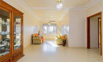 Imagem: Apartamento 3 dormitórios à venda no bairro