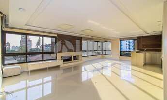 Imagem: Apartamento de 3 dormitórios 2 suítes