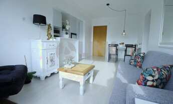 Imagem 3: Apartamento 2 dormitórios com 1 vaga de garagem à venda no bairro Santana em Porto Alegre