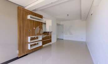 Imagem 2: Apartamento 2 dormitórios suíte e 1 vaga de garagem à venda no bairro Petrópolis em Porto