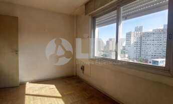 Imagem 6: Apartamento 2 dormitórios com 1 vaga de garagem à venda no bairro Partenon em Porto Alegre