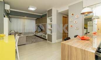 Imagem: APARTAMENTO RESIDENCIAL em Porto Alegre