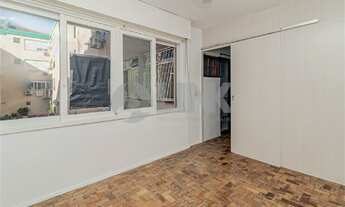 Imagem 5: Apartamento 1 dormitório estilo JK à venda no bairro Passo da Areia em Porto Alegre próxim