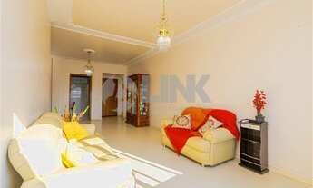 Imagem 5: Apartamento 3 dormitórios à venda no bairro Santana em Porto Alegre próximo do Shopping Jo