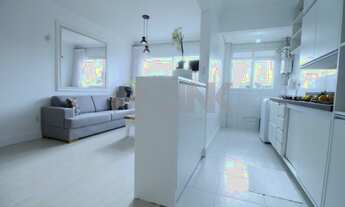 Imagem 2: Apartamento 2 dormitórios com 1 vaga de garagem à venda no bairro Santana em Porto Alegre