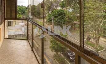 Imagem 3: Apartamento 2 dormitórios com 2 vagas de garagem à venda no bairro Cristo Redentor em Port