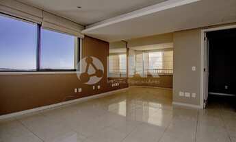 Imagem 3: Apartamento 1 dormitório com 1 vaga de garagem à venda no bairro Bela Vista em Porto Alegr