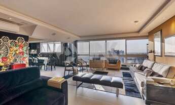 Imagem: Apartamento de 3 dormitórios sendo 1 suíte