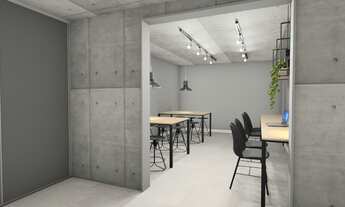 Imagem 7: Apartamento 1 dormitório à venda no bairro Centro Histórico em Porto Alegre próximo do Pla