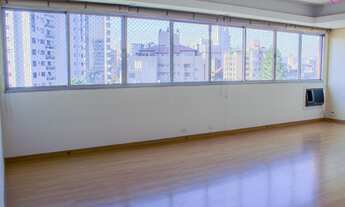 Imagem 2: Apartamento 3 dormitórios com 1 vaga de garagem à venda no bairro Bela Vista em Porto Aleg