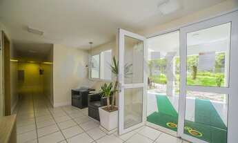 Imagem 3: Apartamento 2 dormitórios com 1 vaga de garagem à venda no bairro Alto Petrópolis em Porto