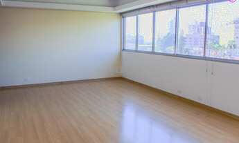 Imagem 3: Apartamento 3 dormitórios com 1 vaga de garagem à venda no bairro Bela Vista em Porto Aleg