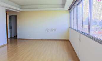 Imagem 5: Apartamento 3 dormitórios com 1 vaga de garagem à venda no bairro Bela Vista em Porto Aleg