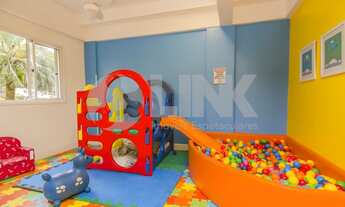 Imagem 6: Apartamento 2 dormitórios com 1 vaga de garagem à venda no bairro Alto Petrópolis em Porto