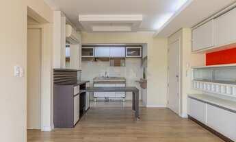 Imagem 7: Apartamento 3 dormitórios com 2 vagas de garagem à venda no bairro Tristeza próximo do Sho