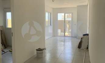 Imagem 5: Casa 2 dormitórios com 1 vaga de garagem à venda no bairro Aberta dos Morros em Porto Aleg