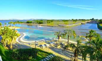 Imagem 5: TERRENO RESIDENCIAL em Eldorado do Sul - RS, Sans Souci