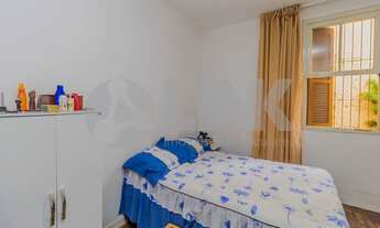 Imagem 6: Apartamento Garden de 2 quartos à venda no bairro Petrópolis em Porto Alegre