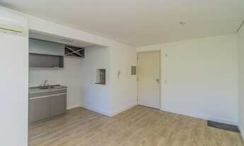 Imagem 7: Apartamento 2 dormitórios com 1 vaga de garagem à venda no bairro Tristeza em Porto Alegre