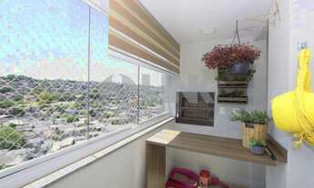 Imagem 7: Apartamento 2 dormitórios à venda no bairro Jardim Carvalho em Porto Alegre próximo da Ave