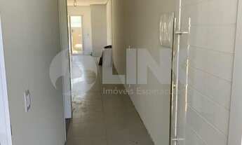 Imagem 6: Casa 2 dormitórios com 1 vaga de garagem à venda no bairro Aberta dos Morros em Porto Aleg