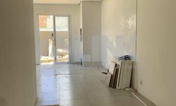 Imagem 4: Casa 2 dormitórios com 1 vaga de garagem à venda no bairro Aberta dos Morros em Porto Aleg