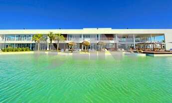 Imagem 2: TERRENO RESIDENCIAL em Eldorado do Sul - RS, Sans Souci