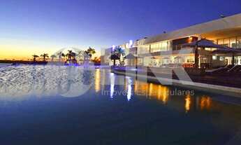 Imagem 3: TERRENO RESIDENCIAL em Eldorado do Sul - RS, Sans Souci