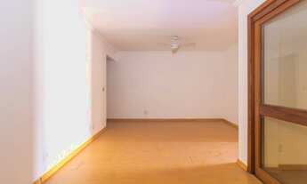 Imagem 4: Apartamento Garden 3 dormitórios com 2 vagas de garagem à venda no bairro Bela Vista em Po