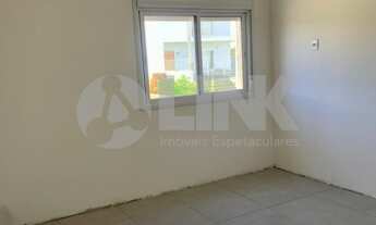 Imagem 7: Casa 2 dormitórios com 1 vaga de garagem à venda no bairro Aberta dos Morros em Porto Aleg