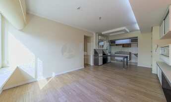 Imagem 2: Apartamento 3 dormitórios com 2 vagas de garagem à venda no bairro Tristeza próximo do Sho