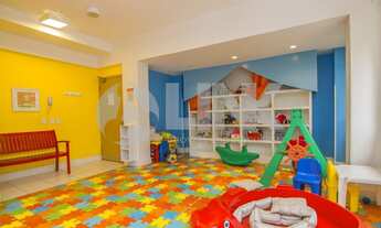 Imagem 7: Apartamento 2 dormitórios com 1 vaga de garagem à venda no bairro Alto Petrópolis em Porto