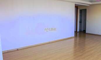 Imagem 7: Apartamento 3 dormitórios com 1 vaga de garagem à venda no bairro Bela Vista em Porto Aleg