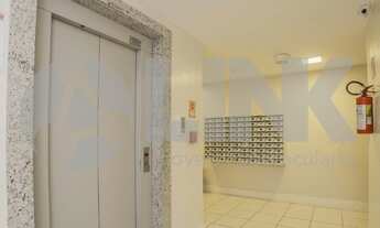 Imagem 5: Apartamento 2 dormitórios com 1 vaga de garagem à venda no bairro Alto Petrópolis em Porto