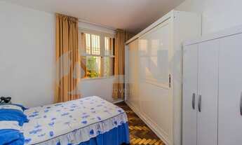 Imagem 5: Apartamento Garden de 2 quartos à venda no bairro Petrópolis em Porto Alegre